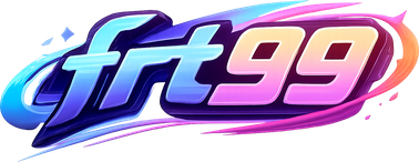 frt99
